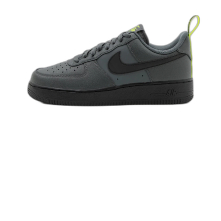 Nike air force 1 str 40,5