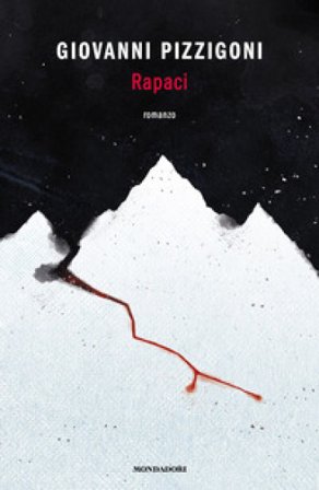 Rapaci Giovanni Pizzigoni