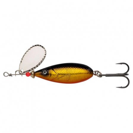 Abu Garcia Droppen Maxi 12g - Sunrise