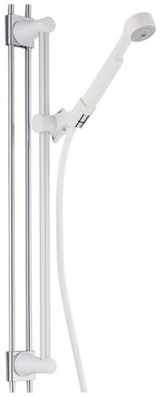 FM Mattsson Sarona Handduschset, Badrum