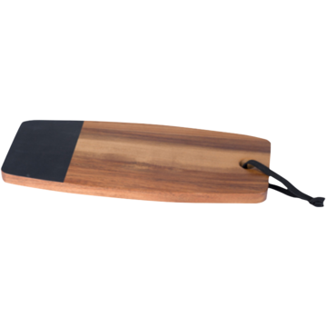 Serveringsbrett Cosy & Trendy