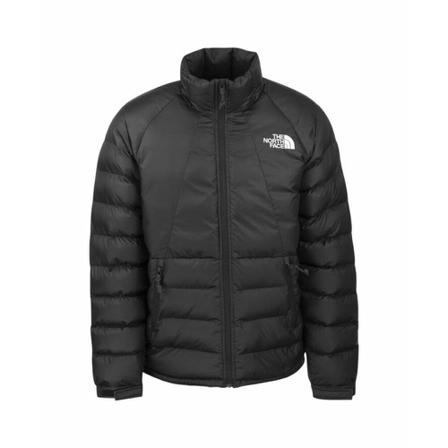 The North Face Phlego - Padded jacket , Zwart , Heren , Maat: M