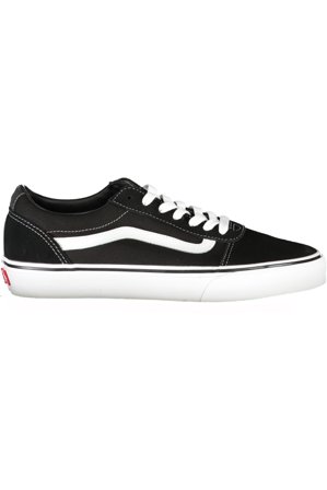 Vans Calzatura Sportiva Uomo Nero