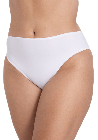 Miss Mary of Sweden Recycled Comfort Brazilian Trosa Trosor Dam Vit 50/52