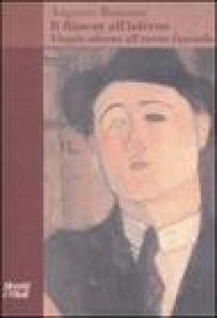 Il flâneur all'inferno. Viaggio attorno all'eterno fanciullo Augusto Romano