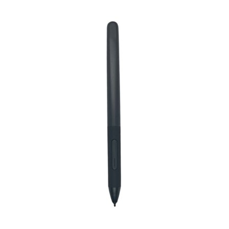 Digital Ritpenna Batterifri Penna Anti-repa Spets för PW400 Skärm Laptop Stylus Penna