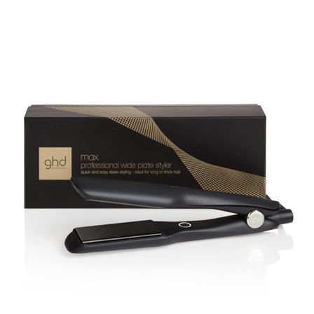 GHD Styler ghd max 1pz - Piastra Capelli