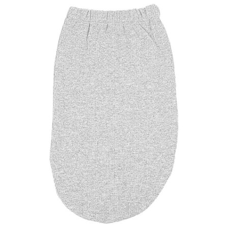 Varmt Gipsstrumpskydd Fotvårdande Strumpskydd Vårdande Lös Strumpa Varmt Fotöverdrag