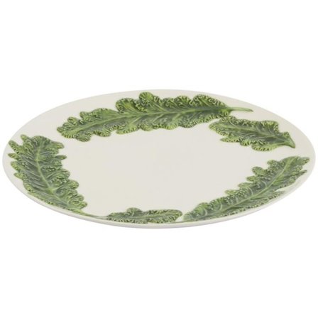 Fat Ø 30 Veggie Grönkål Cult Design