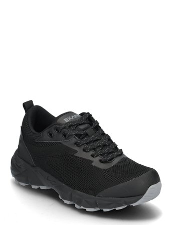 Exani | Whisper W | 39