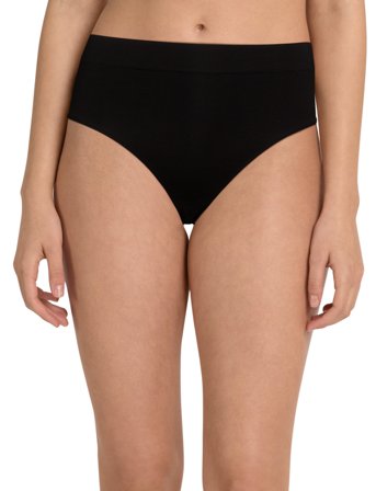 Magic Bodyfashion Comfort Thong - Black - XL