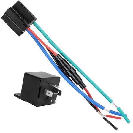 GPS-paikannin ajoneuvoille, reaaliaikainen auton seuranta GPS-paikantimen etsintä kaukosäädin varkaudenestovalvonta virtajärjestelmä