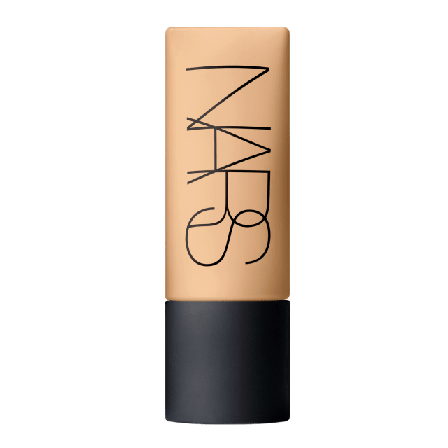 NARS Soft Matte Complete Foundation Dam Beige 45 ML