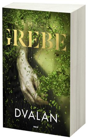 Dvalan - Bok av Camilla Grebe - Storpocket