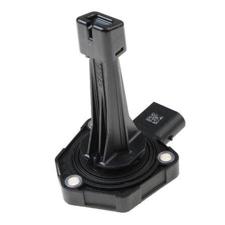 21590-2A100 215902A100 Nivåsensor för motor till I30 I30CW I40 IX35 Ceed Soul 2
