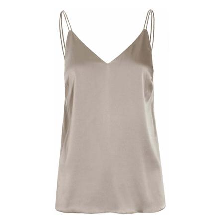Dea Kudibal Sleeveless Tops inbo, Dame