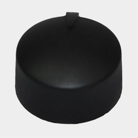 Vred ENO, flat neråt -04+-07