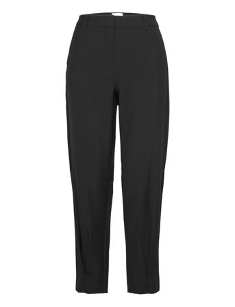 Nueazelina Pant Black Nümph
