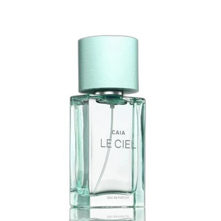 CAIA Le Ciel Eau de Parfum