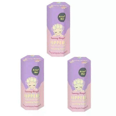 Hot Sonny Angel Blind Box Hippers Dreaming Series Tegneseriefigurer Ornamenter Dukker Børn Model Telefonindretning Legetøj Fødselsdagsgaver{f2}