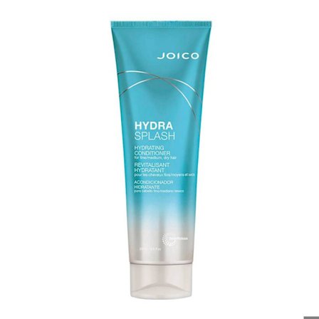 HydraSplash Hydrating Conditioner fra Joico til Unisex -8,5 oz Conditioner