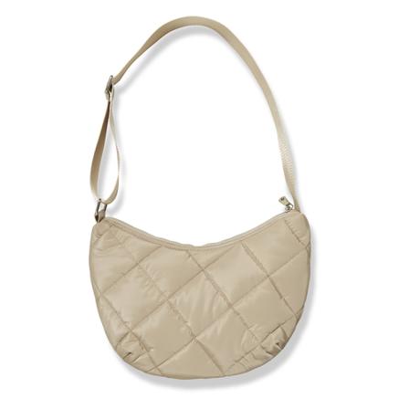 InWear Duna travel banana Taske inbo, Dame Bæltetasker, Størrelse: ONE Size
