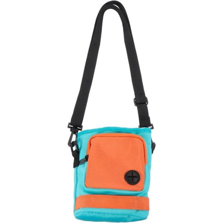 Snack-träningsväska för män, snacks för husdjur, bärväska för valpträning