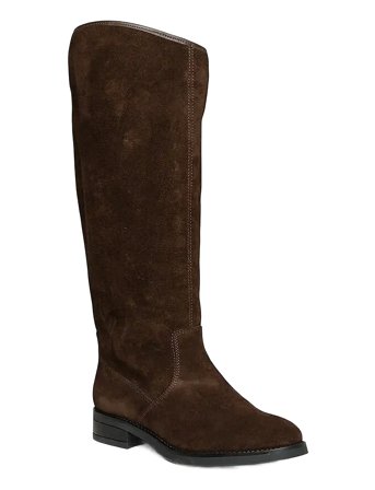 Steve Madden | Vlora | 37