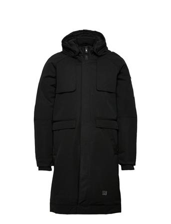 Livingst Black Brixtol Textiles