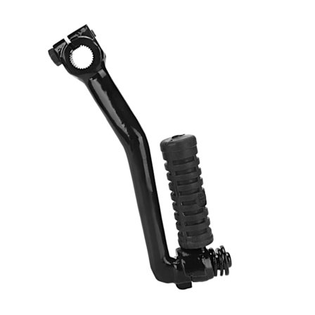 Yamaha PW50 50CC Kick Start Pedal Spak Motorcykel Ersättningsdel