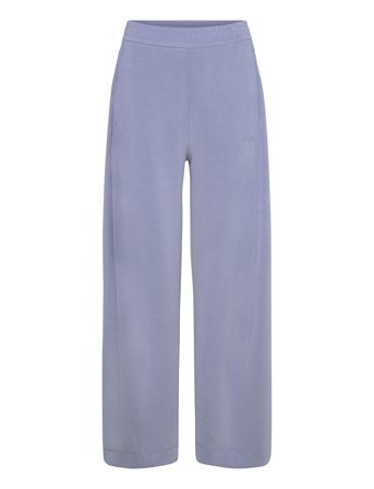 BOSS C_Eluxey - Blue - S