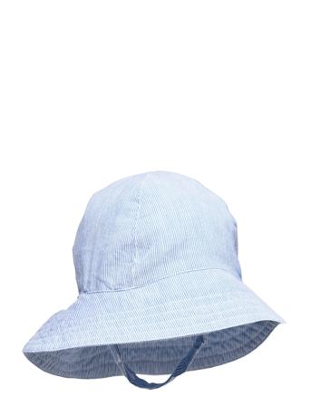 Alba Baby Long Blue MarMar Cph