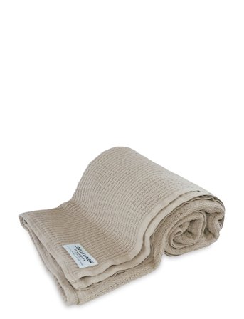 Lovely Linen | Lovely Cotton Blanket | 150X220CM