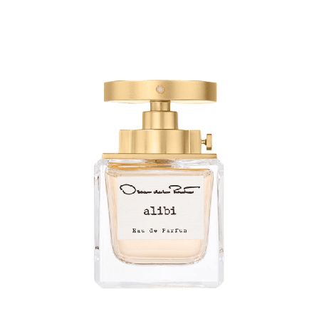 Oscar De La Renta Alibi Eau parfum Parfym & EdT Dam 30 ML