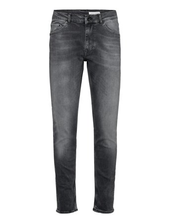 Evolve Grey Tiger Of Sweden