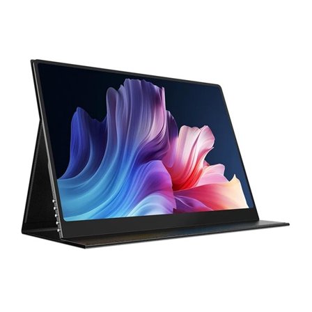 Uperfect UColor O2 M160B01 bærbar skjerm 16'' 2880x1800 120Hz