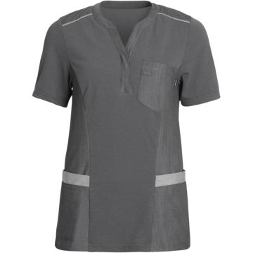 Damtunika V-Ringad 15315*