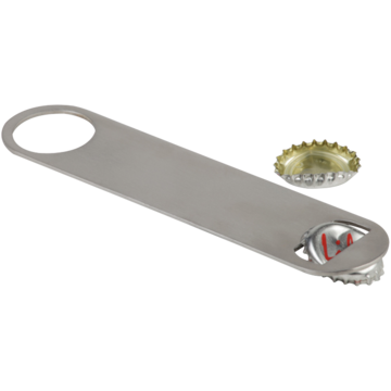 Kapselåpner APS Rustfritt 18cm