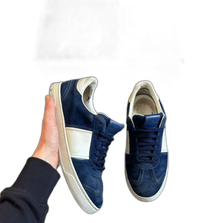 Valentino Flycrew | 42