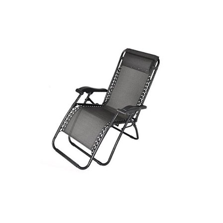 4x elastiske reb til solsenge