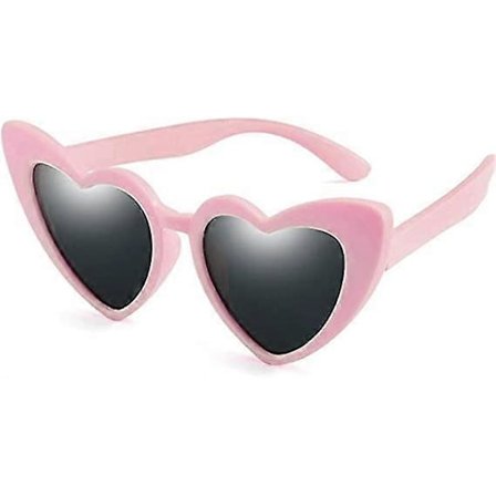 Barnes Unbreakable Polariserte Klassiske Vintage Solbriller for Babyer, Småbarn, Barn, Gutter og Jenter