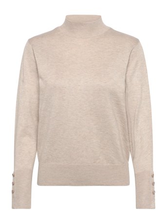 FREE/QUENT | Fqkatie-Pullover | S