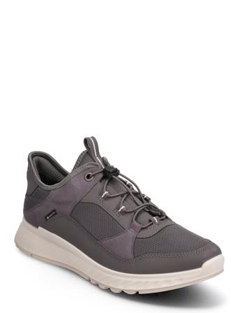 Exostride W Grey ECCO