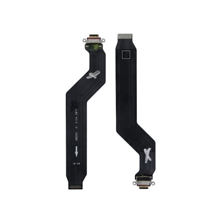 OnePlus 8T Laddkontakt Flexkabel