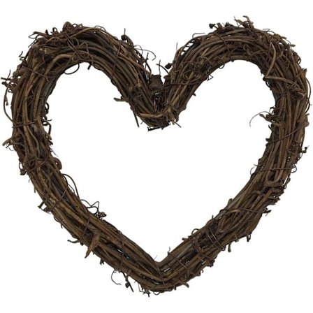 Blandede Størrelser Stærke Cirkulære Bambuspinde 80 cm Lange til Tæppe og Halstørklæde, Sæt til Grov Uldstrikning