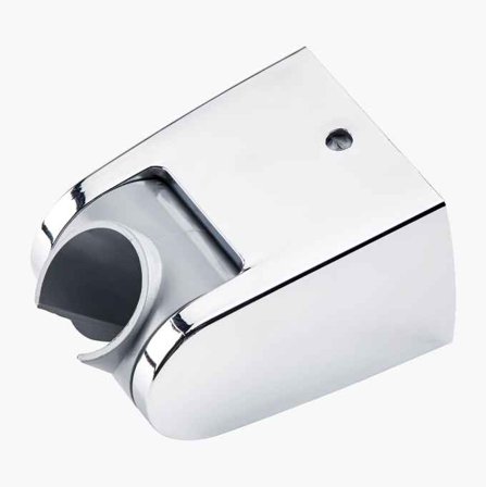 Biltema - Veggfeste for hånddusj