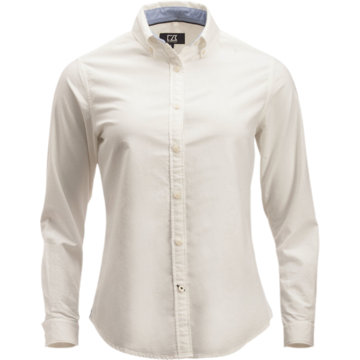 Oxfordskjorta Dam Belfair*