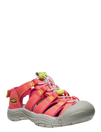 KEEN | Ke Newport Boundless | 34