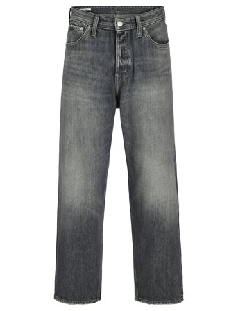 Jack & Jones | Jjialex Jjoriginal Am 399 Noos | 32 x 30