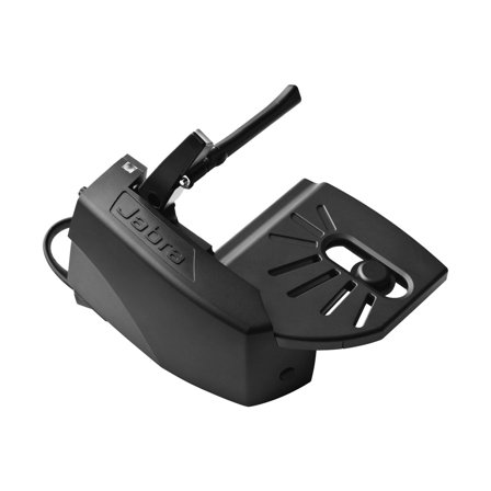 Jabra GN 1000 Remote Handset Lifter - Håndsettløfter